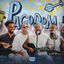Cover Pagodom (Ao Vivo)
