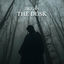 Cover The Dusk