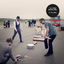 Cover Violins