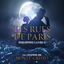 Cover Les rues de Paris