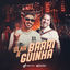Cover Olha a Barriguinha