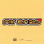 Cover AIRENZO