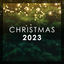 Cover Christmas 2023