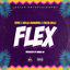 Cover Flex