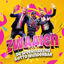 Cover Zwaaien