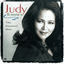 Cover Judy Torres - The Greatest Hits