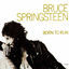 Cover BORN TO RUN