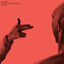 Cover Music for the Motion Picture Victoria