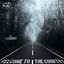 Cover Welcome To The Country