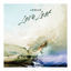 Cover Love Lost