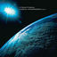 Cover Logical Progression Level 1