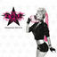 Cover Diamond Bitch
