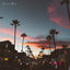 Cover Sunset Blvd