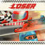 Cover Loser