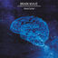 Cover Brain wave