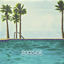 Cover Pacific Standard Time