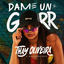 Cover Dame Un Grrr