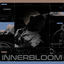 Cover Innerbloom