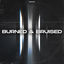 Cover Burned & Bruised