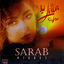 Cover Sarab (Mirage) - Persian Music
