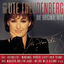 Cover Die Original Hits - 40 Jahre Ute Freudenberg