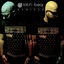 Cover Remixek