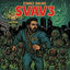 Cover SVAV 3