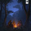Cover Knights of Revelry