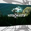 Cover Nova Natura 3