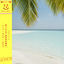Cover Pacific