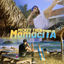 Cover MamaciTa