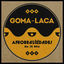 Cover Afrobrasilidades em 78 RPM