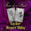 Cover Two of a Kind: Kay Starr & Margaret Whiting