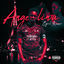 Cover Angelina