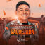 Cover Sentimento & Vaquejada