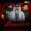 Cover Muqabala