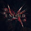 Cover Unfold