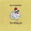Cover Tu Pollo
