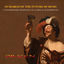 Cover In Search of the Future of Music. Contemporary Rendition of Classical Masterpieces