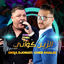 Cover Hadh Ezzin Kwani