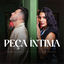 Cover Peça Íntima