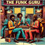 Cover The Funk Guru