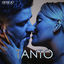 Cover Tanto