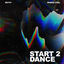 Cover Start 2 Dance (feat. Wande Coal)