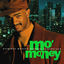 Cover Mo' Money (Original Motion Picture Soundtrack)