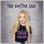 Cover The Doctor Said