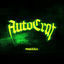 Cover AUTOCRAT