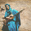 Cover Mata Zeghjenna