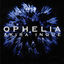 Cover Ophelia