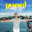 Cover Jammil de Todas As Praias (Ao Vivo)